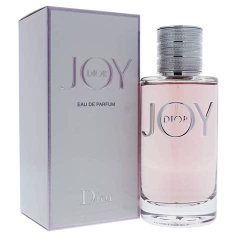 christian dior joy edp 90 ml|joy by dior australia.